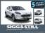 Ford Kuga EcoBoost Titanium