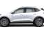 Ford Kuga EcoBoost Titanium