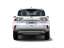 Ford Kuga EcoBoost Titanium