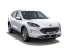 Ford Kuga EcoBoost Titanium