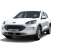 Ford Kuga EcoBoost Titanium