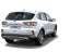 Ford Kuga EcoBoost Titanium