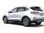 Ford Kuga EcoBoost Titanium