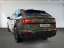 Audi Q5 45 TFSI Competition Quattro S-Line Sportback
