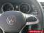 Volkswagen Tiguan 1.5 TSI Life