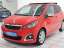 Peugeot 108 Style Top!