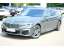 BMW 740 740d Limousine xDrive