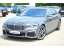 BMW 740 740d Limousine xDrive