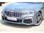 BMW 740 740d Limousine xDrive