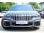 BMW 740 740d Limousine xDrive