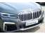 BMW 740 740d Limousine xDrive