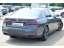 BMW 740 740d Limousine xDrive