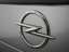 Opel Zafira Life 2.0 CDTI Tourer