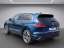 Volkswagen Touareg 3.0 V6 TDI 4Motion R-Line