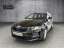 Skoda Octavia 1.5 TSI Ambition Combi