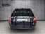 Skoda Octavia 1.5 TSI Ambition Combi