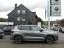 Cupra Ateca 2.0 TSI 4Drive DSG VZ