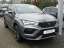 Cupra Ateca 2.0 TSI 4Drive DSG VZ