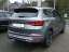 Cupra Ateca 2.0 TSI 4Drive DSG VZ