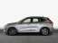 Ford Kuga EcoBoost ST Line