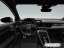 Audi A3 35 TFSI S-Line S-Tronic Sportback