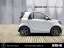 Smart EQ fortwo 22kw onboard charger Pulse