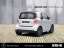 Smart EQ fortwo 22kw onboard charger Pulse