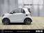 Smart EQ fortwo 22kw onboard charger Pulse