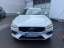 Volvo V60 Inscription T4