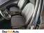 Seat Leon 2.0 TDI 4Drive DSG Style