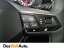 Seat Leon 2.0 TDI 4Drive DSG Style