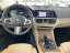 BMW 330 330e Luxury Line Touring