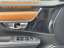 Volvo V90 D4 Geartronic Inscription