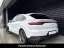 Porsche Cayenne Coupé E-Hybrid Platinum Edition