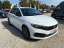 Fiat Tipo MY23 Hybrid 1.5*Kamera*Komfort*