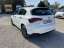 Fiat Tipo MY23 Hybrid 1.5*Kamera*Komfort*