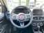 Fiat Tipo MY23 Hybrid 1.5*Kamera*Komfort*