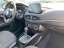 Fiat Tipo MY23 Hybrid 1.5*Kamera*Komfort*