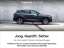 Volvo XC40 Inscription Recharge T5