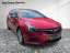 Opel Astra Elegance Sports Tourer