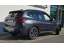 BMW X3 M40d