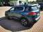 Citroën C5 Aircross BlueHDi Pack Shine