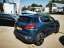 Citroën C5 Aircross BlueHDi Pack Shine