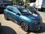 Citroën C5 Aircross BlueHDi Pack Shine