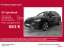 Audi Q5 40 TFSI Quattro S-Line S-Tronic Sportback