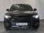 Audi Q5 40 TFSI Quattro S-Line S-Tronic Sportback