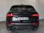 Audi Q5 40 TFSI Quattro S-Line S-Tronic Sportback