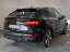 Audi Q5 40 TFSI Quattro S-Line S-Tronic Sportback