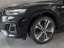 Audi Q5 40 TFSI Quattro S-Line S-Tronic Sportback