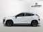 Hyundai Kona 1.6 N Line T-GDi Vierwielaandrijving